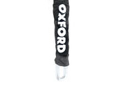 OXFORD Chain 6 click to zoom image
