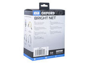 OXFORD Bright Net click to zoom image