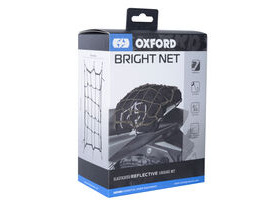 OXFORD Bright Net