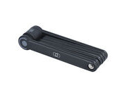 OXFORD Linklock click to zoom image