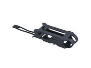 OXFORD Linklock click to zoom image
