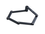 OXFORD Linklock click to zoom image