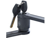 OXFORD Linklock click to zoom image