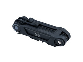 OXFORD Linklock
