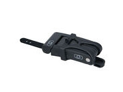 OXFORD Linklock CL click to zoom image