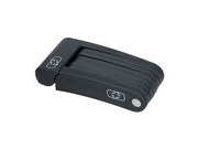 OXFORD Linklock CL click to zoom image
