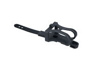 OXFORD Linklock CL click to zoom image
