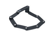 OXFORD Linklock CL click to zoom image