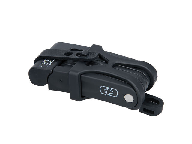 OXFORD Linklock CL click to zoom image