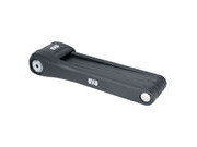 OXFORD Linklock GL click to zoom image