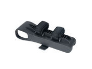 OXFORD Linklock GL click to zoom image
