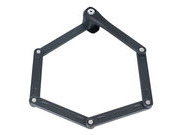 OXFORD Linklock GL click to zoom image