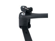 OXFORD Linklock GL click to zoom image