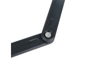 OXFORD Linklock GL click to zoom image