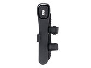 OXFORD Linklock GL click to zoom image