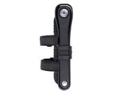 OXFORD Linklock GL click to zoom image