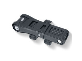 OXFORD Linklock GL