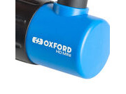 OXFORD HD Mini click to zoom image