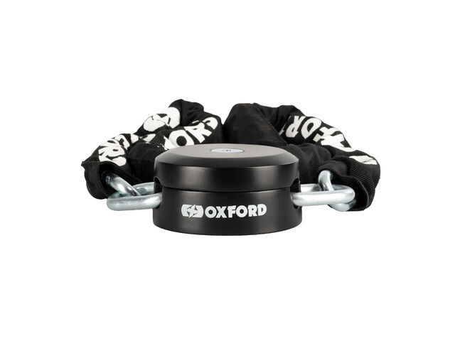 OXFORD Stinger click to zoom image