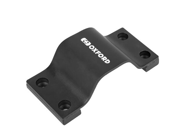 OXFORD Anchor 14 click to zoom image