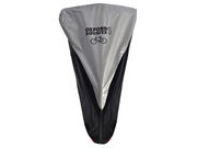 OXFORD Aquatex click to zoom image