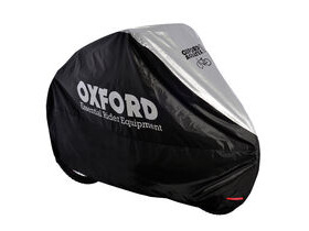 OXFORD Aquatex