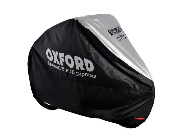 OXFORD Aquatex click to zoom image