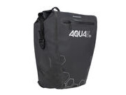 OXFORD Aqua V20 Single QR Pannier Bag click to zoom image