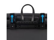 OXFORD Aqua V20 Single QR Pannier Bag click to zoom image