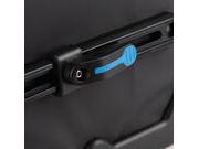 OXFORD Aqua V20 Single QR Pannier Bag click to zoom image