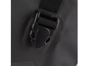 OXFORD Aqua V20 Single QR Pannier Bag click to zoom image