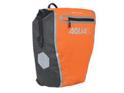 OXFORD Aqua V20 Single QR Pannier Bag click to zoom image