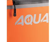OXFORD Aqua V20 Single QR Pannier Bag click to zoom image