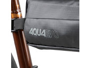 OXFORD Aqua Evo Adventure Frame Pack click to zoom image