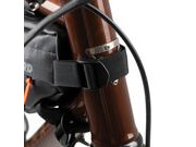 OXFORD Aqua Evo Adventure Frame Pack click to zoom image