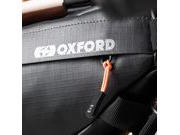 OXFORD Aqua Evo Adventure Frame Pack click to zoom image