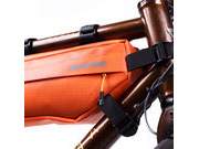 OXFORD Aqua Evo Adventure Frame Pack click to zoom image