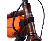 OXFORD Aqua Evo Adventure Frame Pack click to zoom image