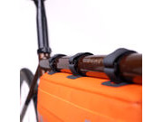 OXFORD Aqua Evo Adventure Frame Pack click to zoom image
