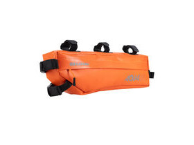 OXFORD Aqua Evo Adventure Frame Pack