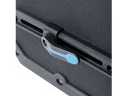 OXFORD T20 QR Pannier Bag click to zoom image