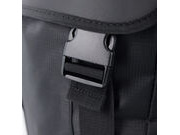 OXFORD T20 QR Pannier Bag click to zoom image