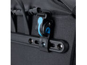 OXFORD T20 QR Pannier Bag click to zoom image