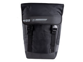 OXFORD T20 QR Pannier Bag