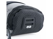 OXFORD Lite Pack click to zoom image