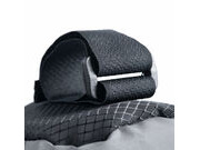 OXFORD Lite Pack click to zoom image