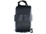 OXFORD Lite Pack click to zoom image