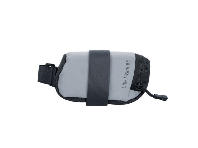 OXFORD Lite Pack click to zoom image