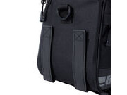 OXFORD T10 Rack-Top Bag click to zoom image