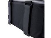 OXFORD T10 Rack-Top Bag click to zoom image